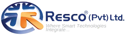 Resco (Pvt) Ltd